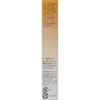 est  est  est the protection spf30pa++++  daytime emulsion