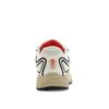 Nike Pegasus Wave Coconut Milk Unisex Sneakers Cream Black Picante-Red IB0612-100