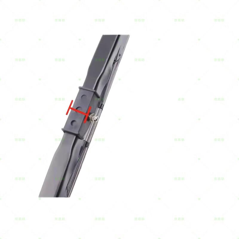 Jingdunlian Wiper Blade for Yutong ZK6102H Bus