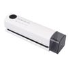 Cordless Vacuum Sealer Multifunctional Adjustable Temperature Portable Automatic Food Sealer Beige