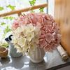 Decorațiuni pentru casă – Flori decorative şi coroane de flori