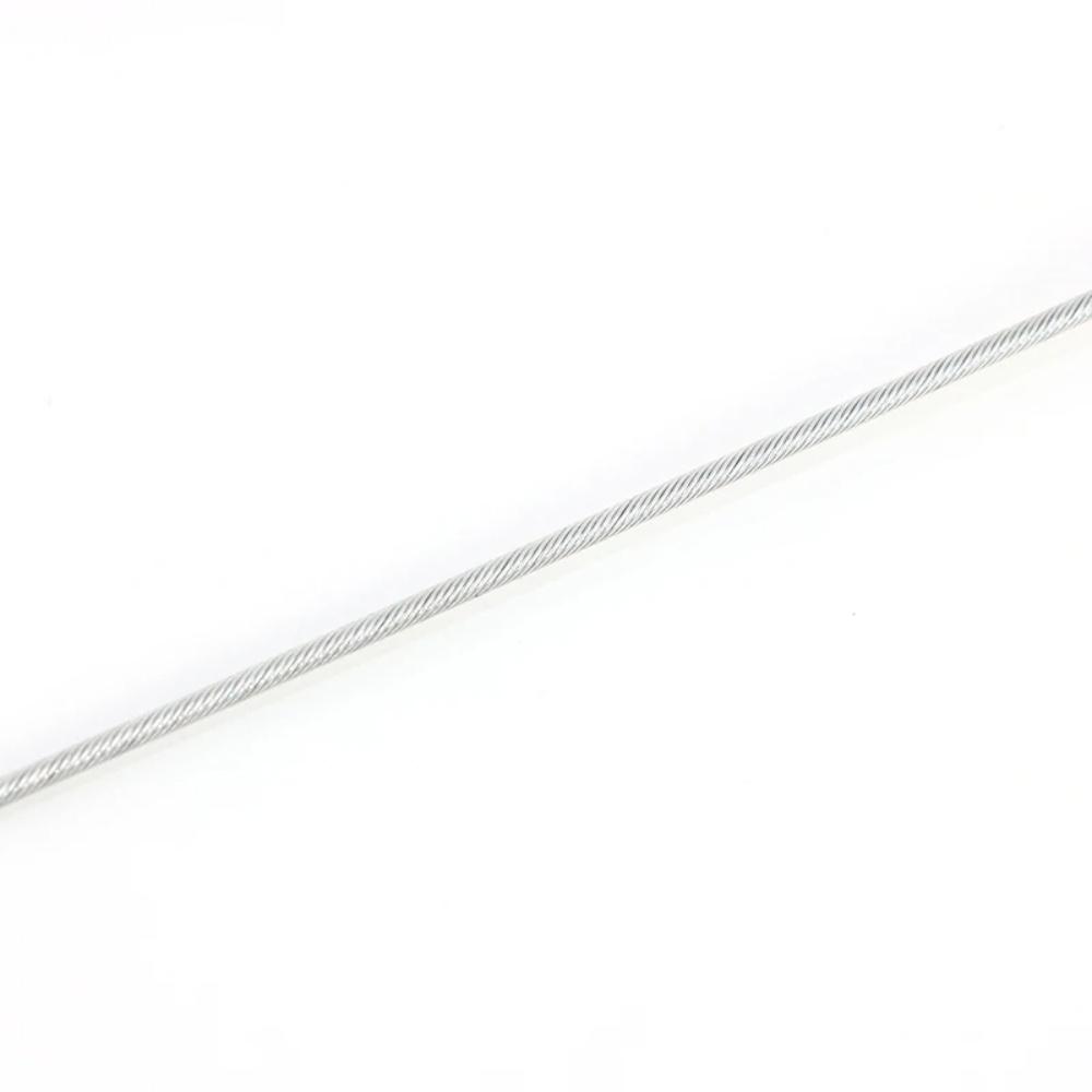 Engine Oil Level Dipstick A2720101172 For Mercedes-Benz S-Class W221 S300