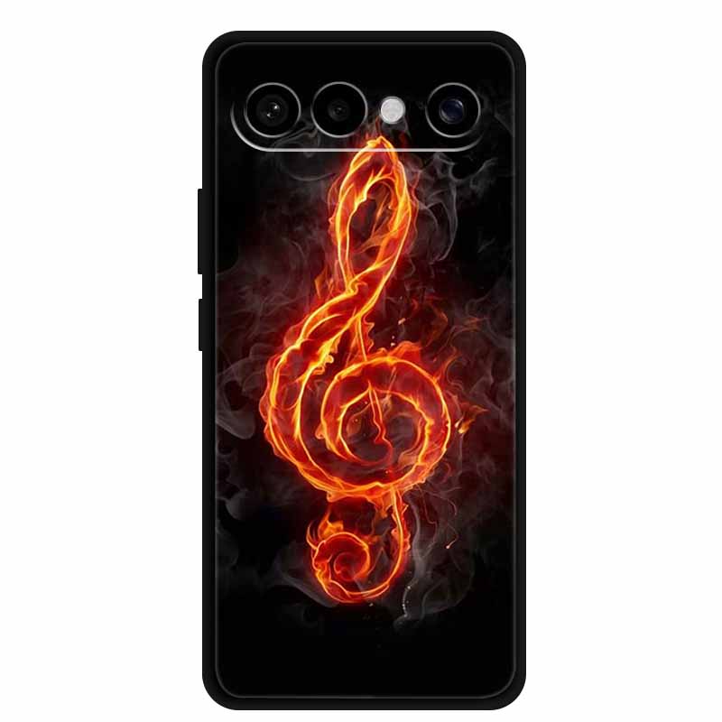For Vivo S50 Pro Mini Case Soft TPU Shockproof Silicone Back Cover Funda for Vivo S 50 Pro Mini 5G Fashion Bag Shell Coque 6.31"