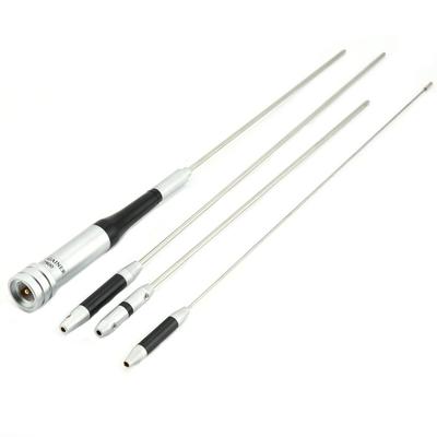 144/430Mhz SG7900 Mobile Antenna U/V Dualband Antenna SG-7900 High DBI Car Radio Antenna Strong Signal Base Antenna Dropshipping
