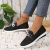 Scarpe da donna