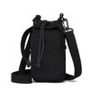 Leichte Damen-Schultertasche