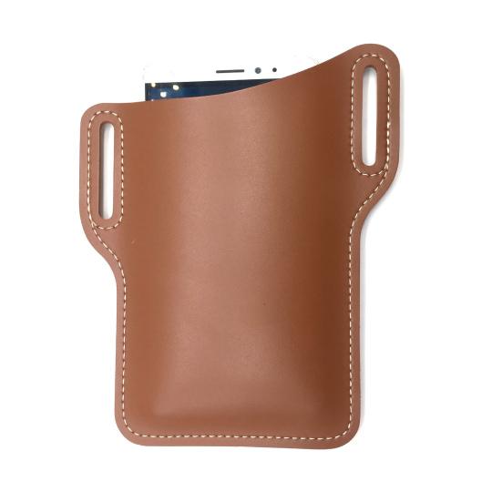 Universal Phone Case Tear Resistant Ultra Light Durable