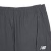 New Balance Uni Tricot Straight Pants Nbmlfco133 17 Pants