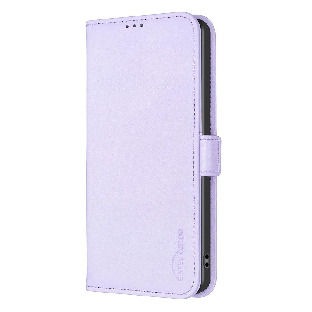 Flip Leather Case For Redmi 9 9A 9C Note 9 Note 9 Pro Note 9 Pro Max Note 9S Cover Phone Case Funda Cover With Card Stand