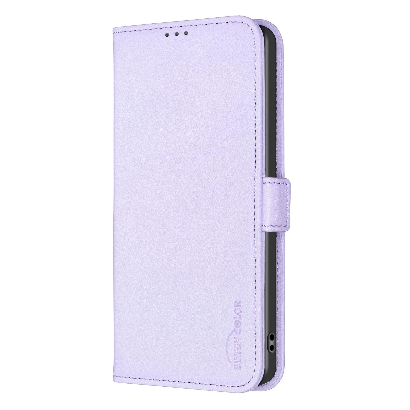 

Flip Leather Case For OPPO A60 4G A38 4G A18 4G A58 4G A98 5G A78 5G A78 4G A17 A57 4G A76 4G Cover With Card Slot Holder Fudda For OPPO A76 4G