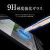 9 inch Premium Internavigation VXM-207VFNi VXM-197VFNi VXM-187VFNi Protective Sheet Car Navigation Film Glass Protective