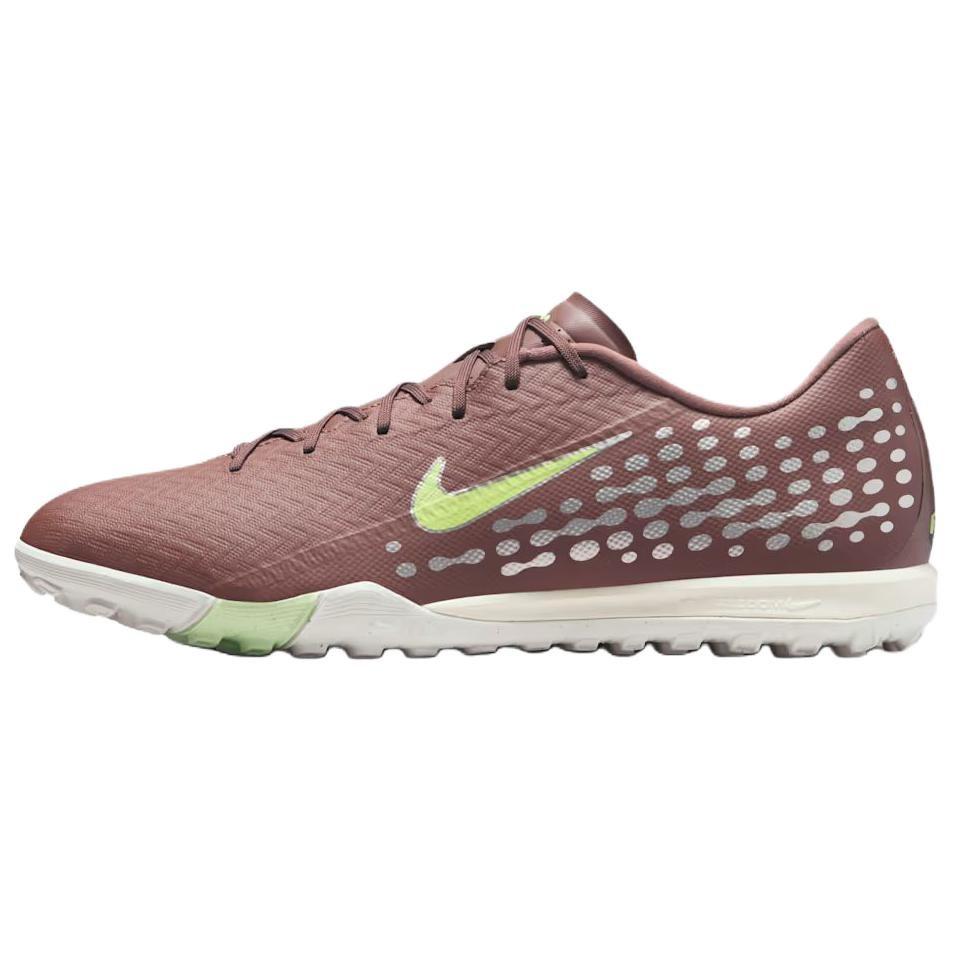 Nike Mercurial Vapor 16 Academy Support