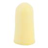 60Pcs Earplugs Sponge Soft Sound Blocking Noise Reduction Earplugs for All Noisy Events