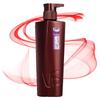 Vidal Sassoon Smooth & Moisturized Conditioner