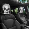 Accessori per abitacolo auto – Coprisedili per auto
