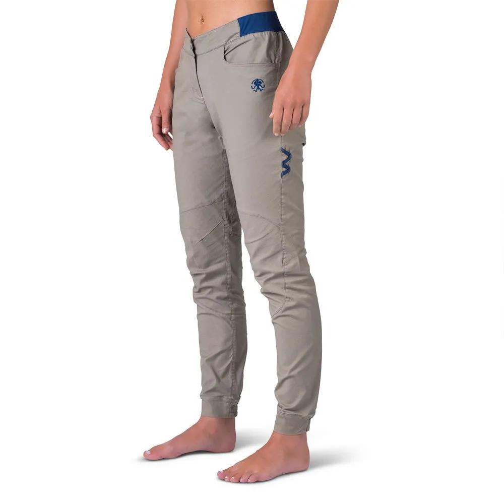 Rafiki Trousers Geminis