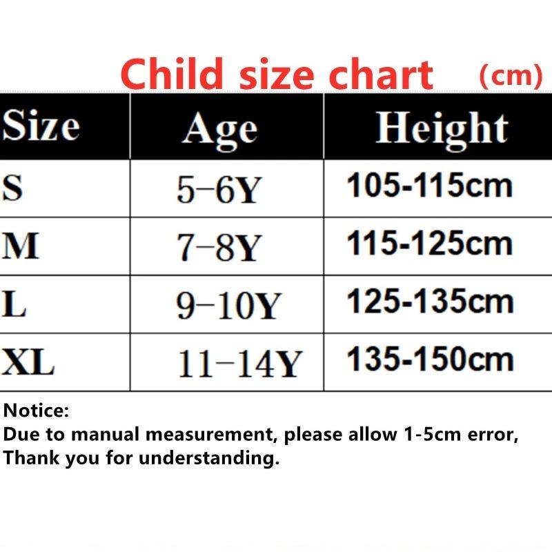 Halloween Kinder Vampir Fledermaus Cosplay Junge Mädchen Anime Supech Kapuzen Party Anzug