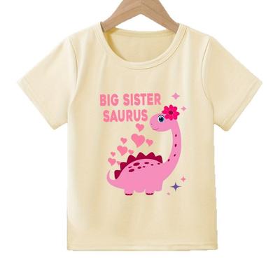Oberteile – T-Shirts