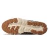 Asics Gel Kayano 5 Kzn 'Camouflage' 1021A433-200