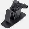 2pcs Car Front Windshield Washer Nozzle for CADILLAC CTS SRX OEM No. 15778747 Front Windshield Wiper Spray Nozzles