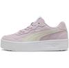 Court Lally Skye SD Sneakers
