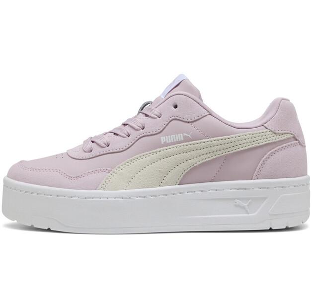 Кроссовки Puma Court Lally Skye SD EU 36