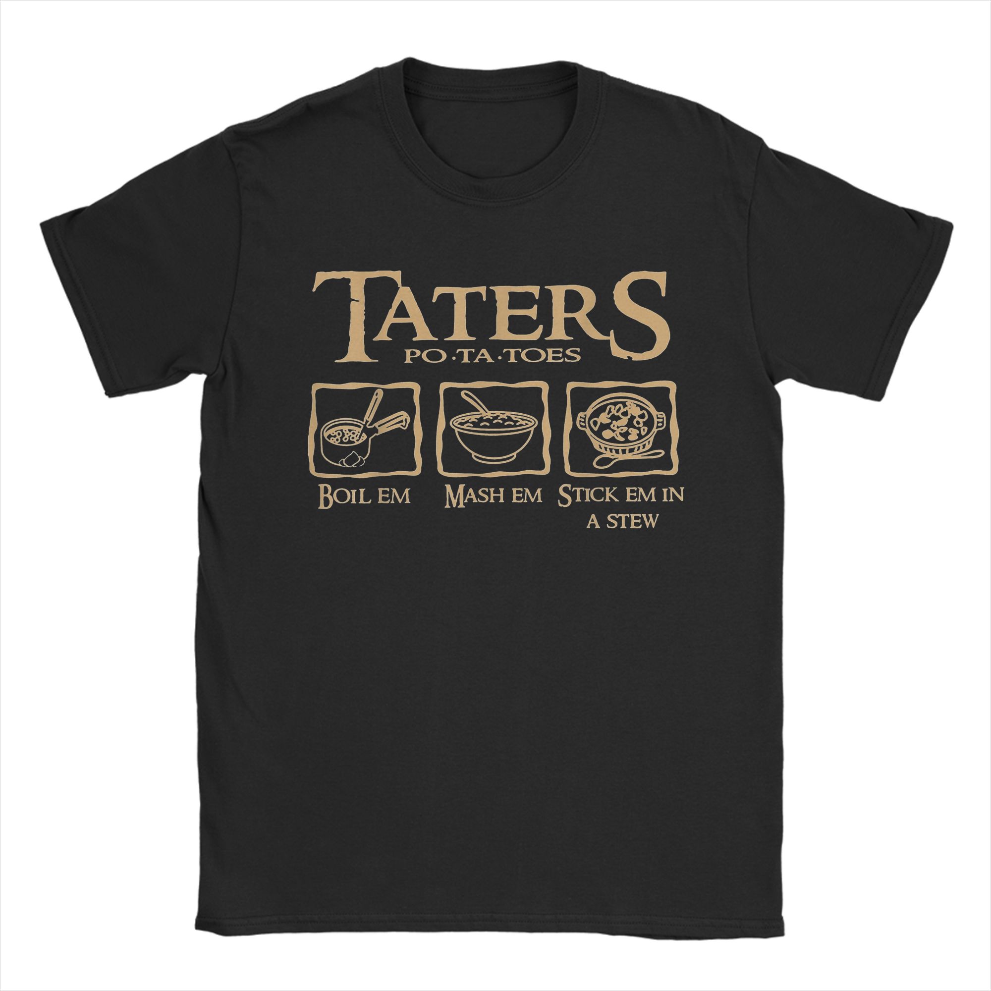 

Футболка The Shire L-Lords Of The R-Rings Мужская из чистого хлопка Смешная футболка Футболка с круглым вырезом Футболка с коротким рукавом Одежда Уникальная 4XL