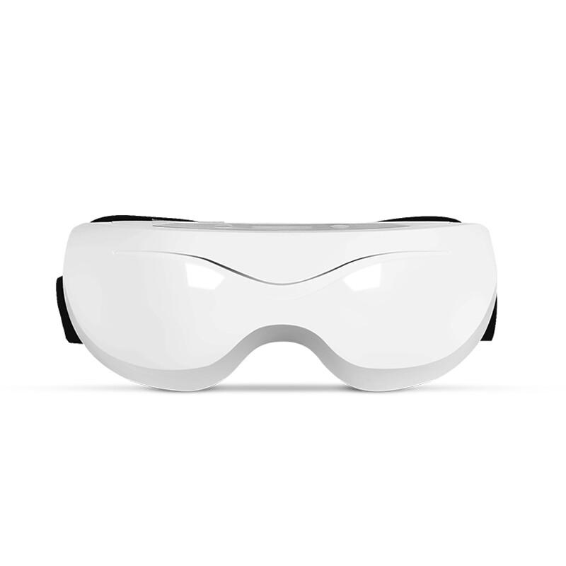 Hezheng Pulse Wave 3D Optical Eye Massager