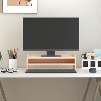 Living Room Furniture – TV Stands & Cabinets
