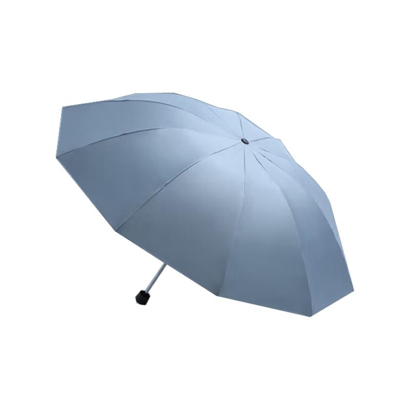 

Heaven Umbrella UV Protection Reinforced Dual-use Umbrella