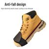 Motorcycle Gear Shift Lever Pad and Shoe Protector Sleeve