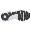 Under Armour Charged Assert 9 Running Shoes 'Grey' 3025705-101