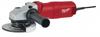 One-hand Angle Grinder, Angle Grinder AG 9-125 XC ProTector