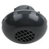 Swimming Pool Maintenance As Shown In Picture P6H1317 Filter Pool Entrance Filter 1 Piece Included Compatibility For P6H1317