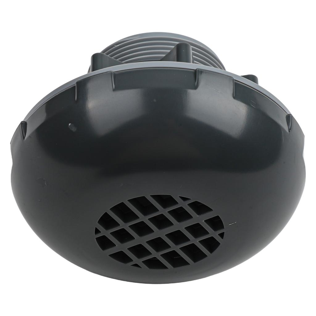 Swimming Pool Maintenance As Shown In Picture P6H1317 Filter Pool Entrance Filter 1 Piece Included Compatibility For P6H1317