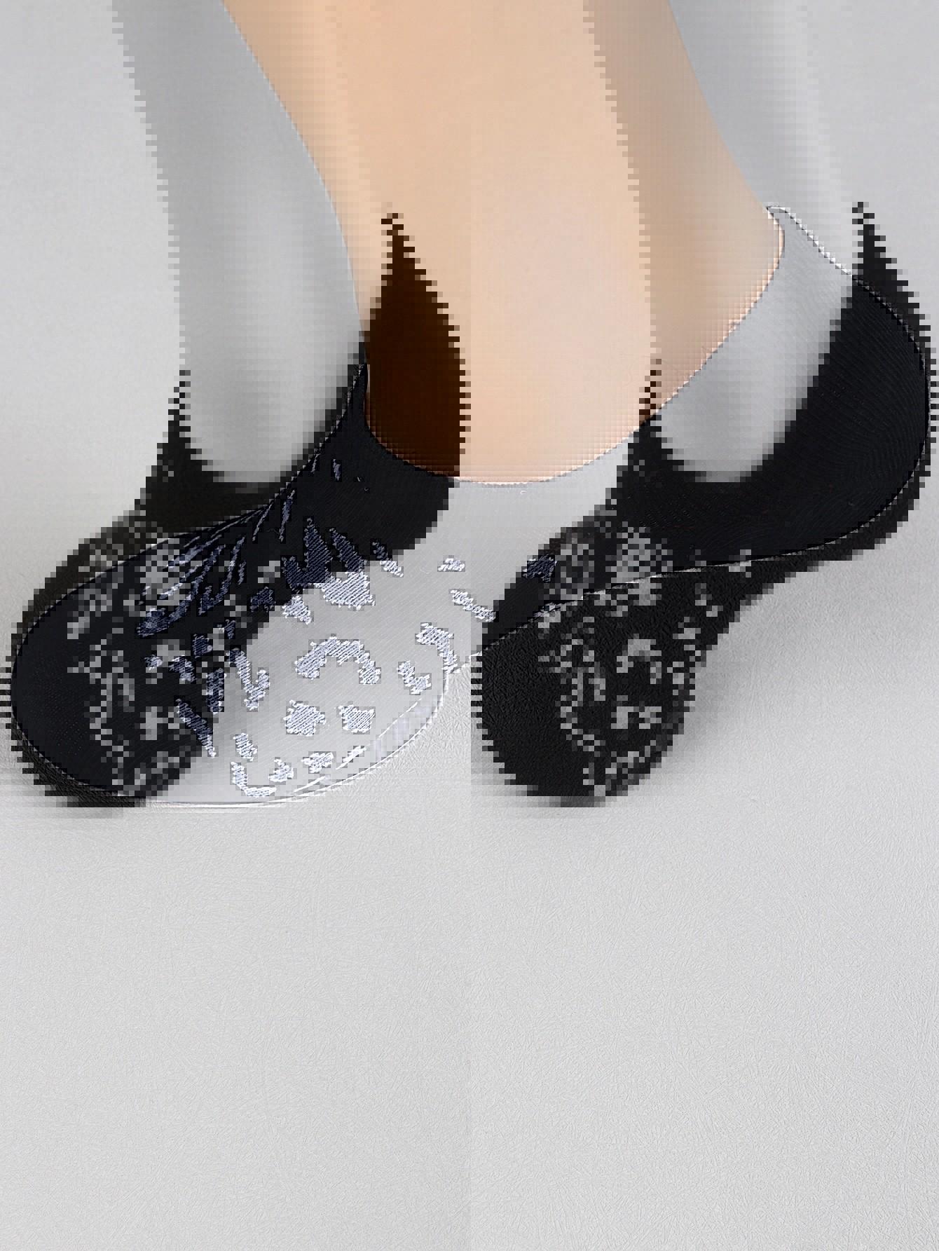 Women s Leopard Print Slim-Fit Ankle Socks - Stylish, Comfortable, Solid Color