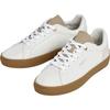 Pepe Jeans Sneakers Camden Road