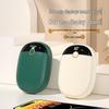 Bobironi Smart Portable Hand Warmer & Power Bank