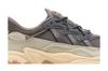 Men's Sneakers adidas Ozweego TR Charcoal Sand Strata Charcoal/Putty Grey/Sand Strata