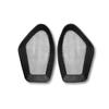 For Ducati Monster 696 796 1100 Motorcycle Gas Tank Air Intake Vent Cover Fairing Front Inner Air Intake Grille Cover Cowl Net