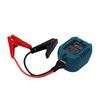 Portable Car Jump Starter Fit for Makita Batteries Battery Emergency 10AWG Heavy Duty Cable Automotive Supplies
