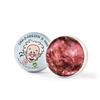 Squishy Crystal Mud Stress Relief Fidget Toys Non-Newtonian Liquid Decompression Squishy Ball Party Gift