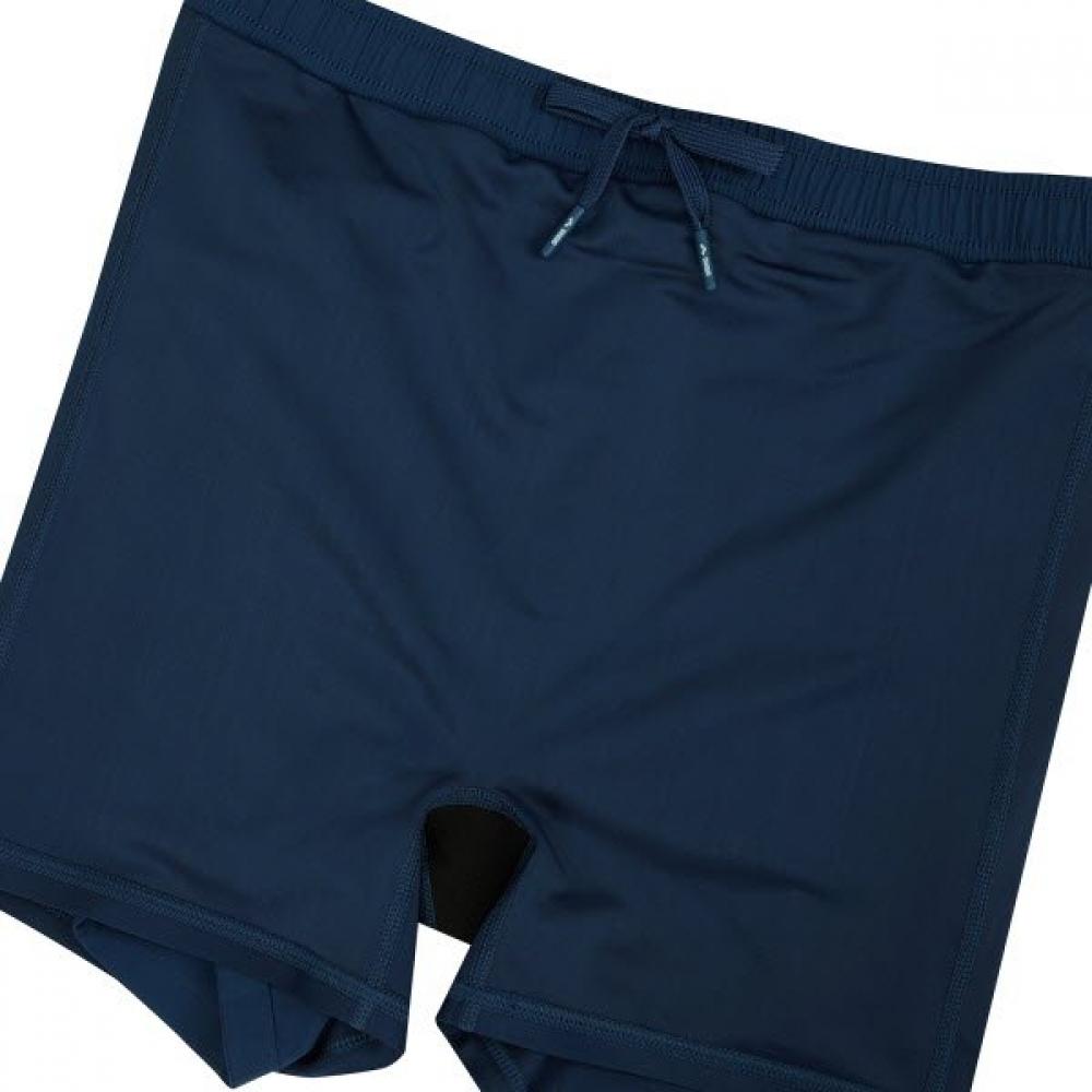 Arena Women S Regular Fit raSh Guard Set  a6bl1pS08 Nvy 