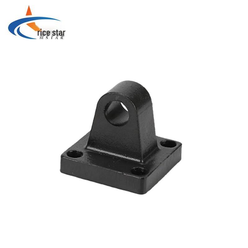 MSTAR SC Cylinder Clevis Mount CA-40