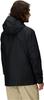 Jacke Marmot Minimalist Pertex Jacket schwarz