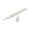 Pack Of 10 High Volumes Ink Markers Easy Removal On Fabric Paper Leather Wood Ceramic Comfortable Handle