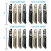 RHD Right Hand Driver Side Interior Window Switch Panel Door Handle Replacement For BMW 3 Series E90 E91 316 318 320 325