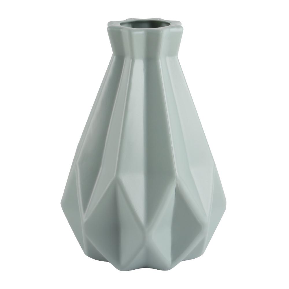 knstliche blumen im glas Knstliche Blumen Solo - 8x - 52cm - Hortensienblte