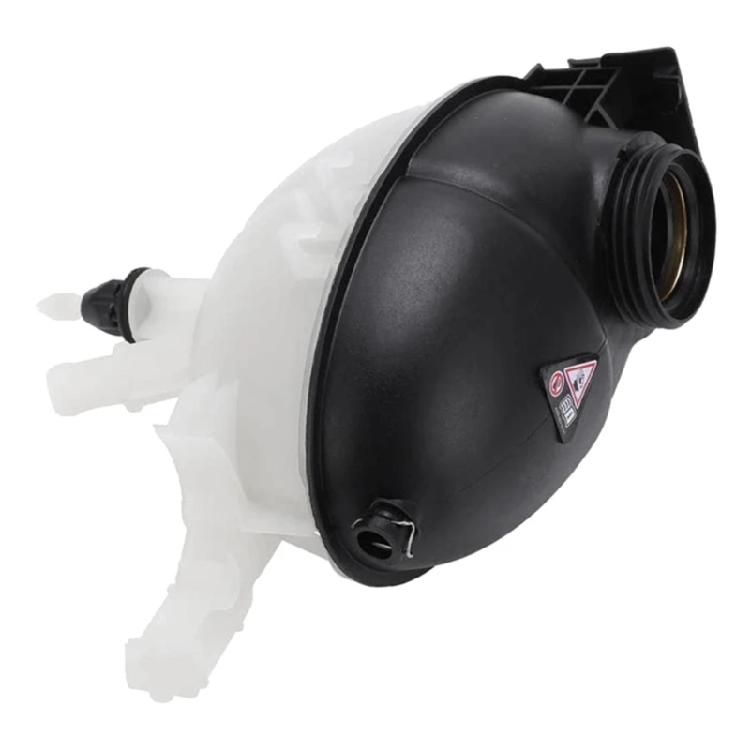 Ersatz-Ausgleichsbehälter Autozubehör 2045000749 2045000549 2045000049 603-257 Kühlmittel-Ausgleichsbehälter