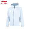 Men's 2026 Hooded Sport Windbreaker